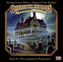 Sherlock Holmes - Das unheimliche Pfarrhaus, 1 Audio-CD