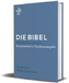 Die Bibel, Kommentierte Studienausgabe. Bd.2