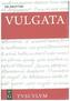 Vulgata. Bd.2