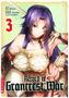 Record of Grancrest War. Bd.3