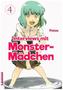 Interviews mit Monster-Mädchen. Bd.4