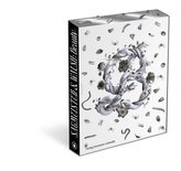 Sagmeister & Walsh: Beauty