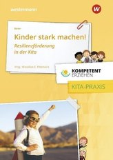 Frühpädagogik innovativ - Resilienz 1