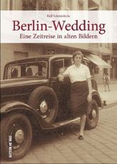 Berlin-Wedding