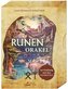 Runenorakel