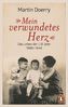 Mein verwundetes Herz