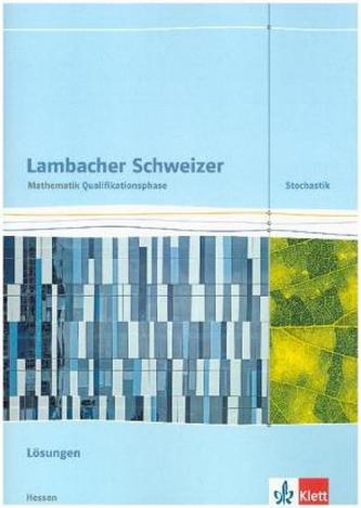 Lösungen Klassen 11/12 oder 12/13