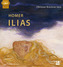 Ilias, 3 MP3-CDs