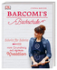 Barcomi's Backschule