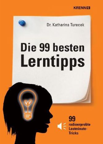 Die 99 besten Lerntipps