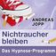 Nichtraucher bleiben, Audio-CD